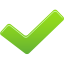 Feature icon
