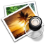 Endless Slideshow Screensaver
